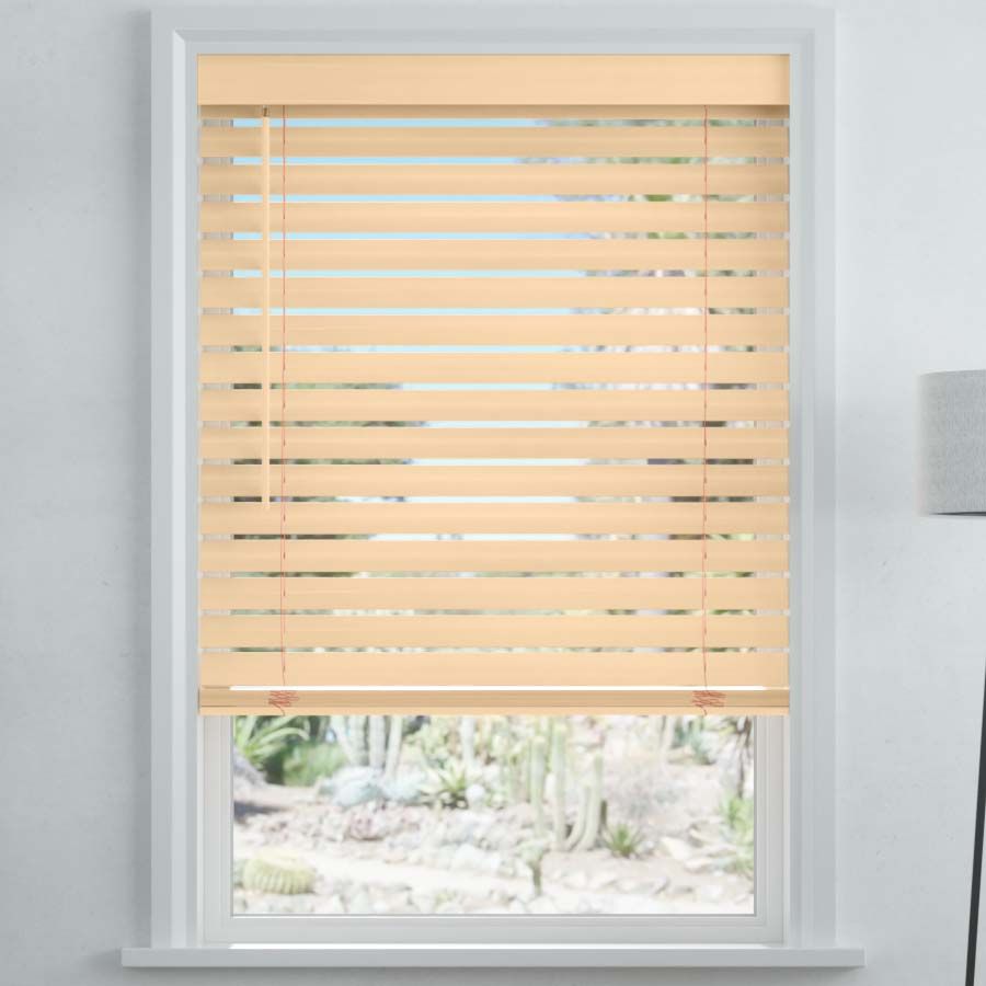 2 Architect Wood Blinds1.jpg